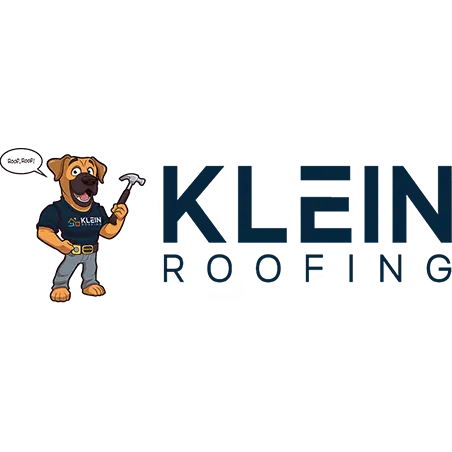 KLEIN ROOFING LLC