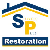 Service Plus Restoration