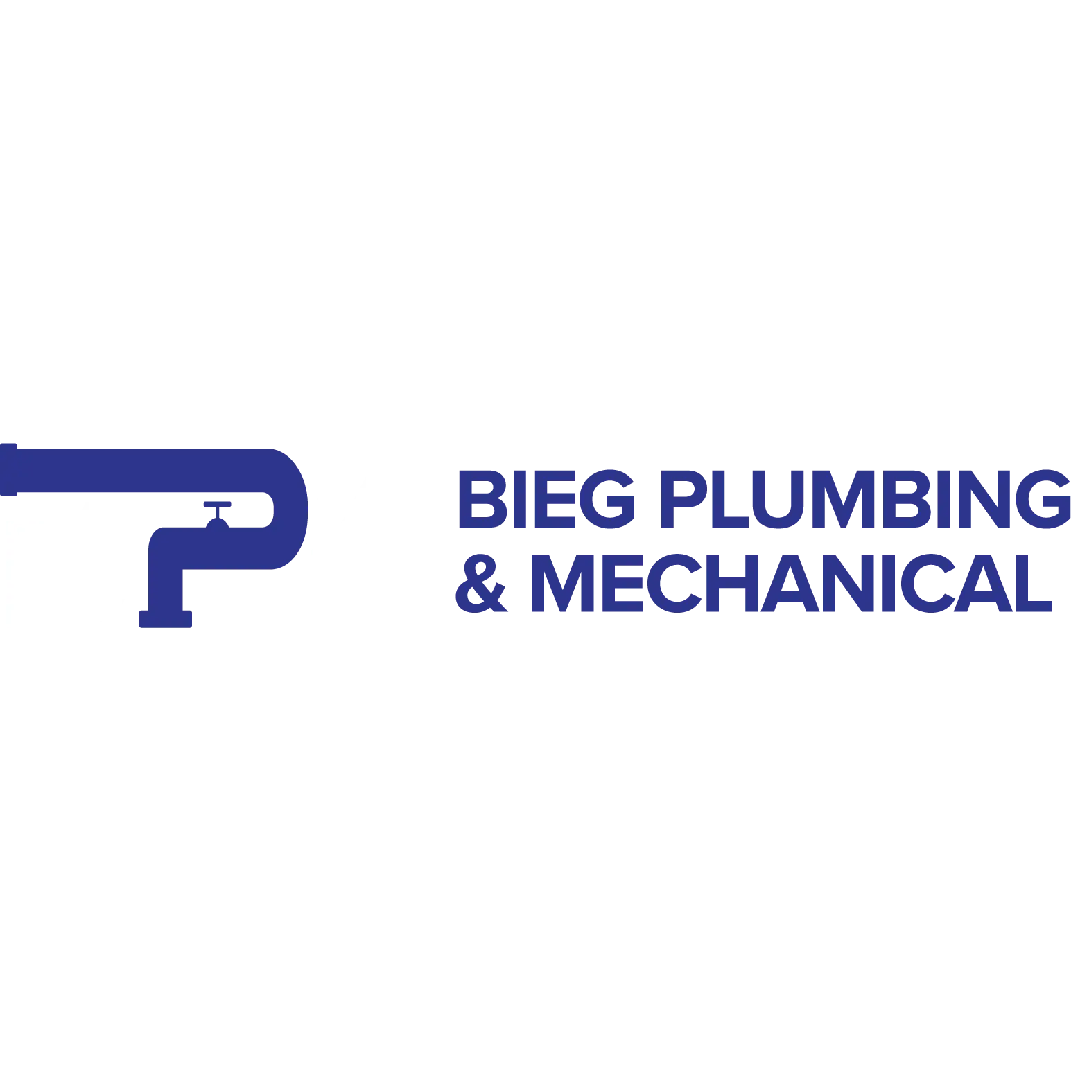 Bieg Plumbing & Mechanical