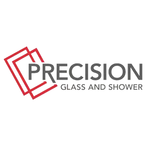 Precision Glass and Shower, LLC