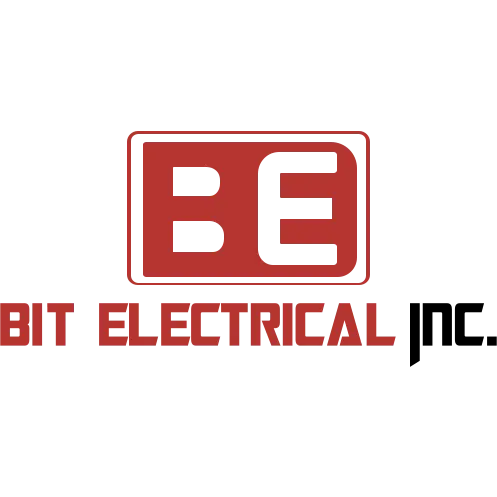 BIT ELECTRICAL INC