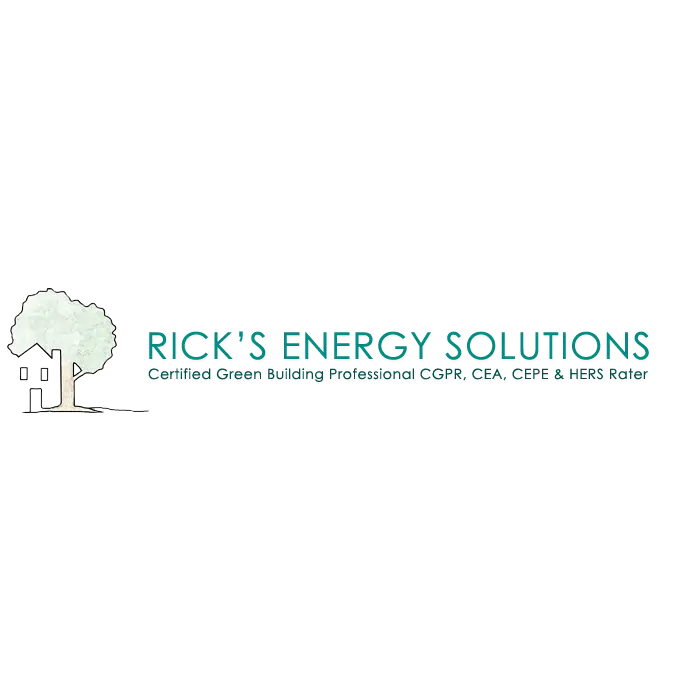 Rick’s Energy Solutions Inc.