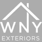 WNY Exteriors