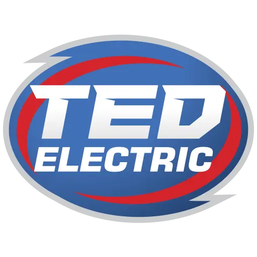 TED ELECTRIC LLC