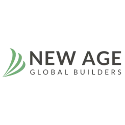 New Age Global Builders Inc.