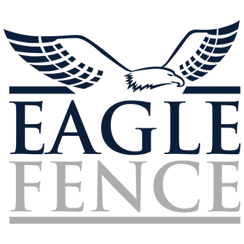 EAGLE FENCE