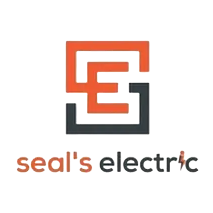 Seals Electric LLC