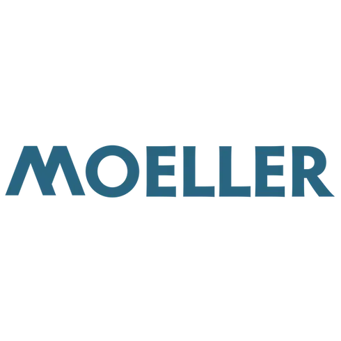 MOELLER PLUMBING LLC