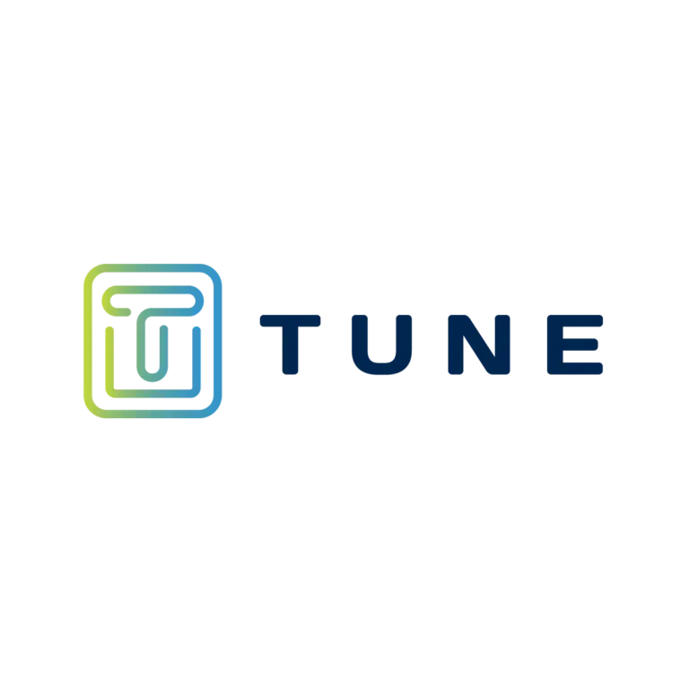 Tune Facilities