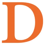 DOTY & ASSOCIATES INC.