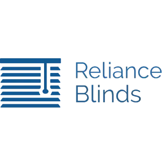 Reliance Blinds