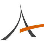 THE AVAIL GROUP LLC
