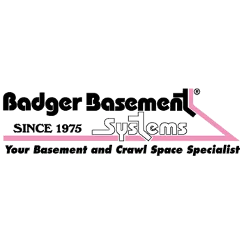 Badger Basement Systems