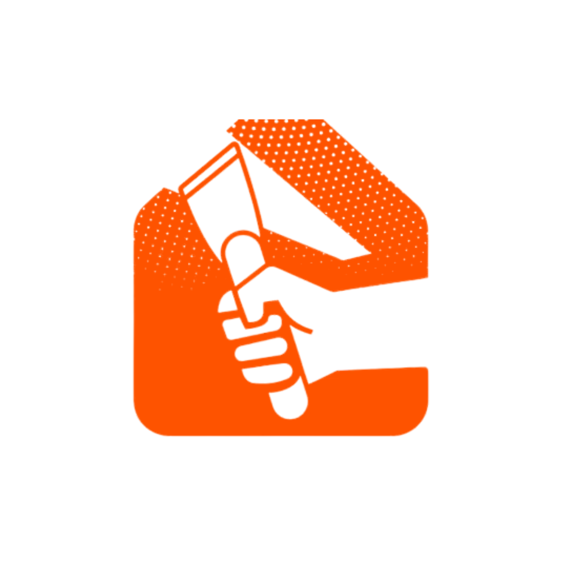 Popcorn Ceiling Removal Jax