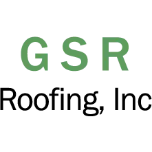 G S R ROOFING INC