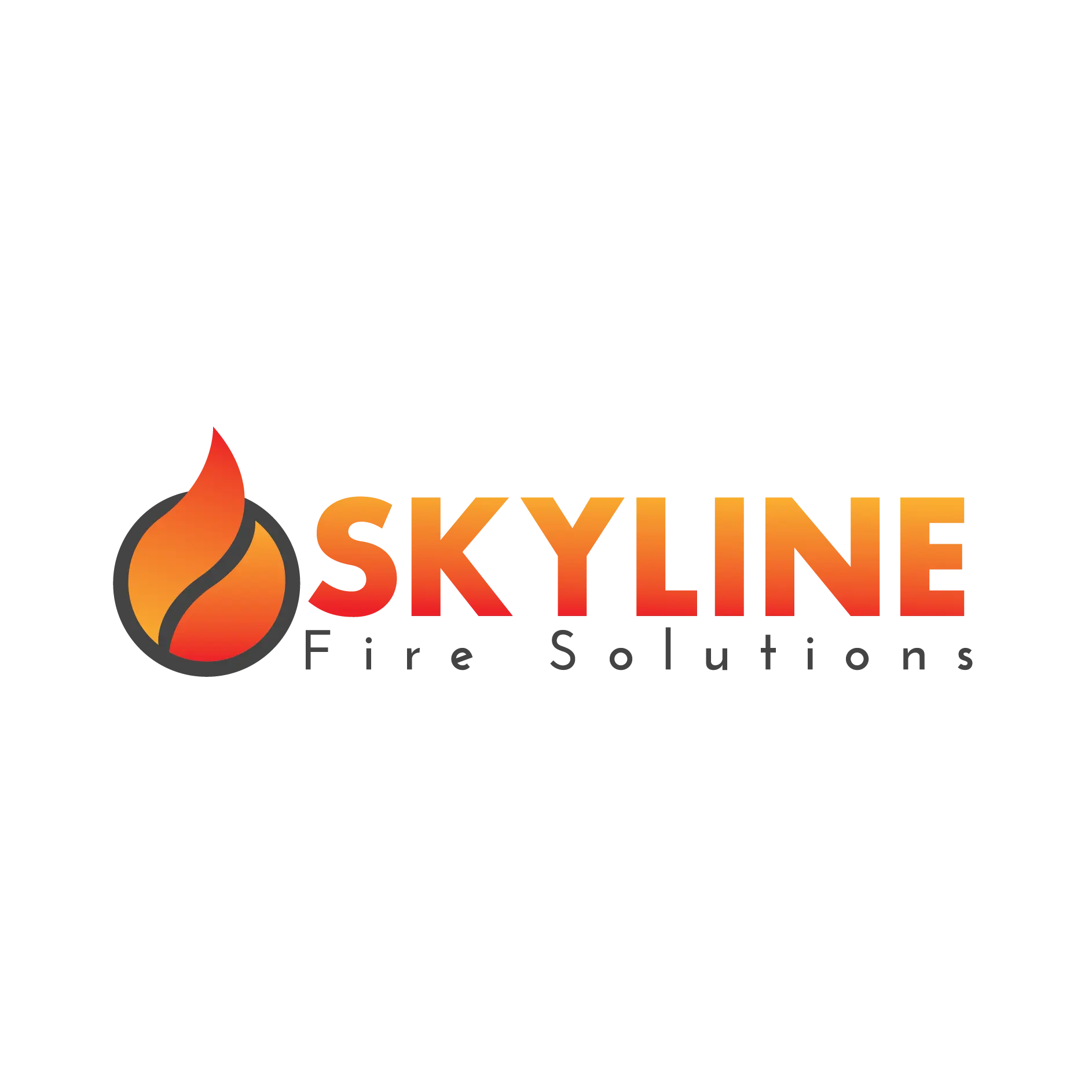 Skyline Fire Solutions