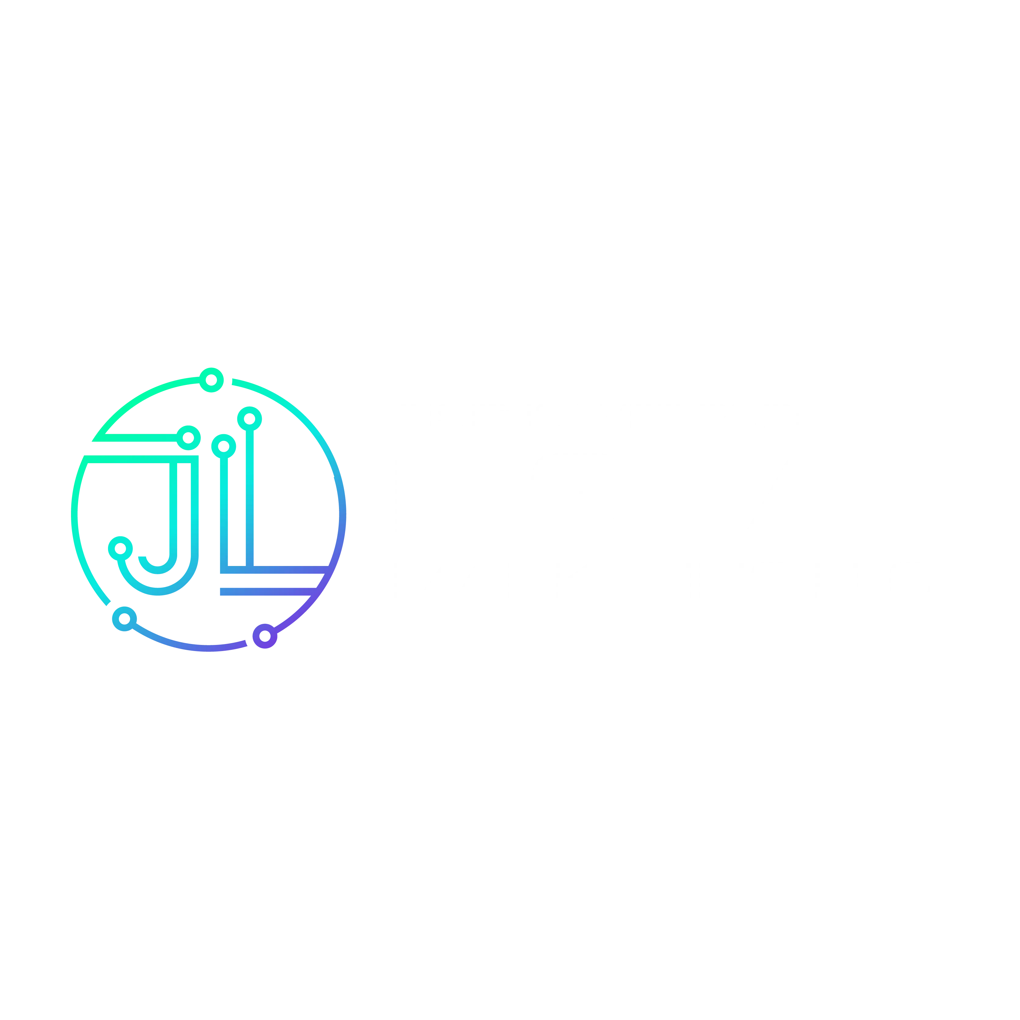 JORGE'S PAINTING LLC