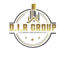 DIR GROUP LLC