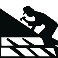 HINSPETER ROOFING INC