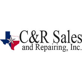 C & R Sales and Repairing, Inc.