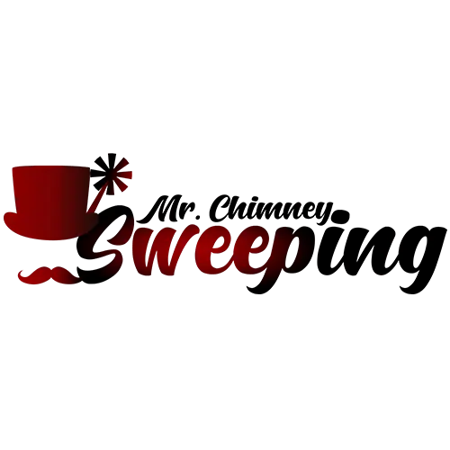 Mr. Chimney Sweeping