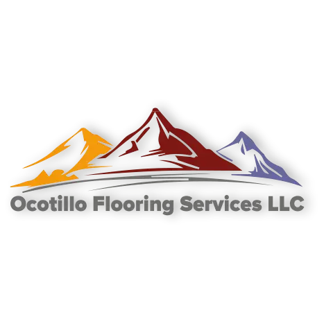 Ocotillo Flooring Services LLC