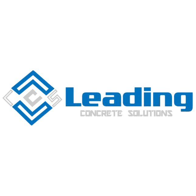 Leading Concrete Solutions