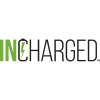 InCharged