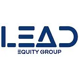 Lead Equity Group