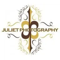 Juliet Photography