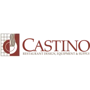 Castino