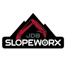 SlopeWorx, Inc.