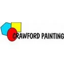 CRAWFORD PAINTING LLC