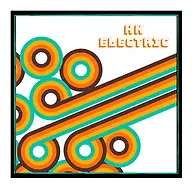 HN Electric