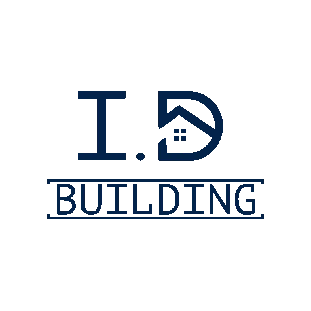I.D Building llc