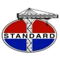 STANDARD CONSTRUCTION 2 LLC