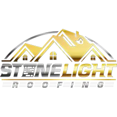 Stonelight Roofing