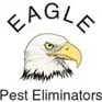 EAGLE PEST ELIMINATORS INC