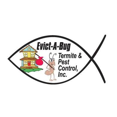 Evict-a-bug Termite & Pest Control Inc.
