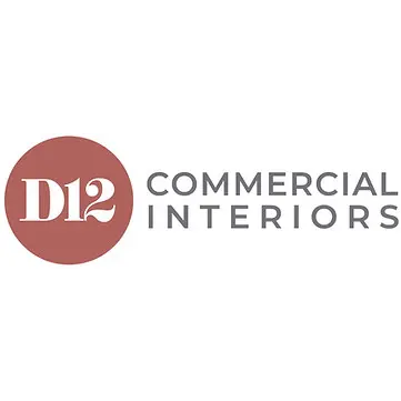 D12 Interiors