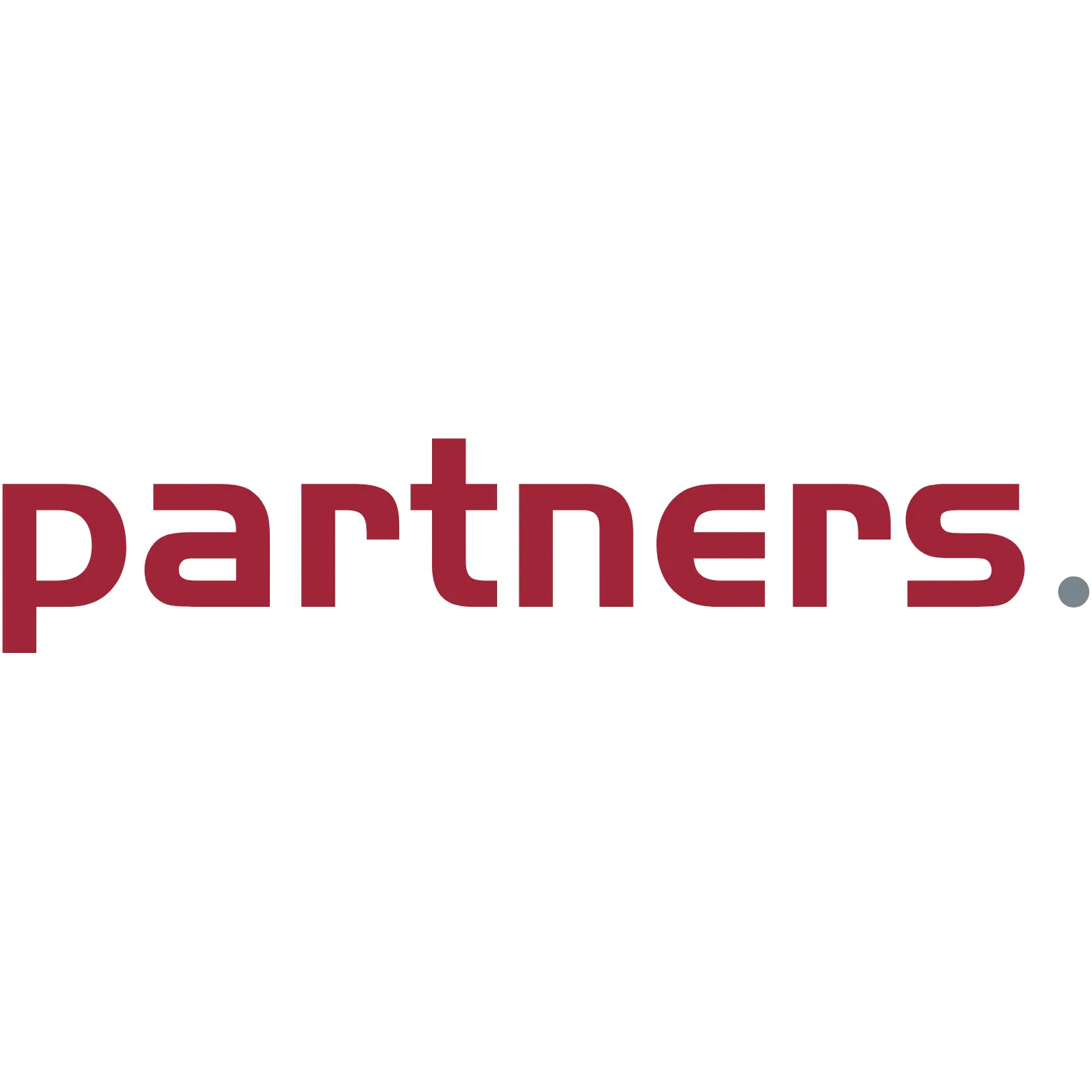 PARTNERS DEVELOPMENT & CONSTRUCTION GROUP LLC