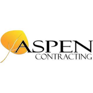 ASPEN CONTRACTING INC