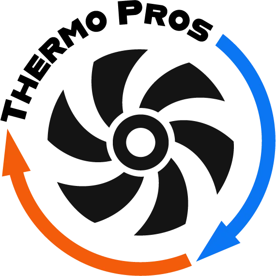 THERMO PROS