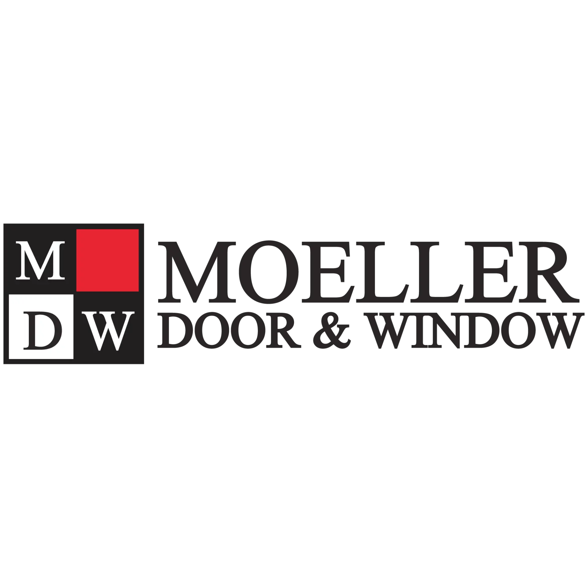 Moeller Door & Window