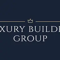LUXURY BUILDERS GROUP LLC