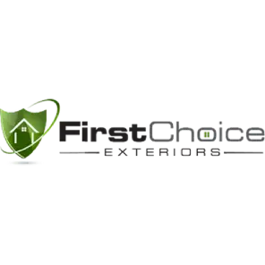 First Choice Exteriors, Inc.