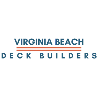 Virginia Beach Deck Builders