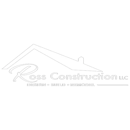 Ross Construction, LLC