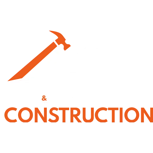 J & S FAMILY CONSTRUCTION SERVICES LLC