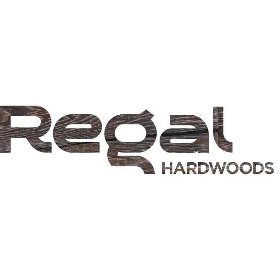 Regal Hardwoods